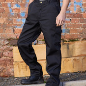 Mascot Grafton Trousers