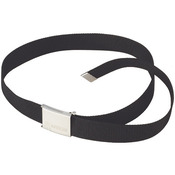 Mascot Gibraltar Belt