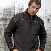 Mascot Naxos Knitted Jumper