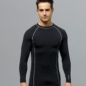 NGOi Core Control Base Layer