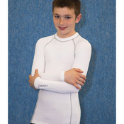 NGOi Kids Core Base Layer