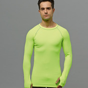 NGOi Elite Runner Base Layer