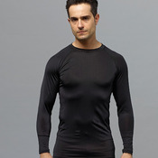NGOi Essential Base Layer