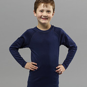 NGOi Kids Essential Base Layer