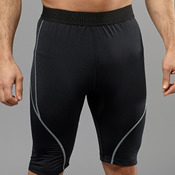 NGOi Base Layer Shorts