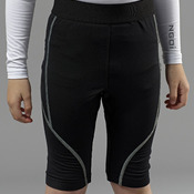 NGOi Kids Base Layer Shorts