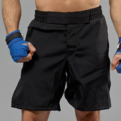 NGOi Fight Shorts