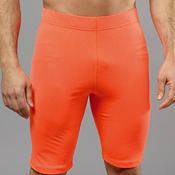 NGOi Essential Base Layer Shorts
