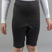NGOi Kids Essential Base Shorts