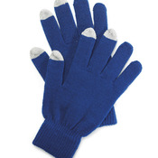 NGOi Smart Gloves