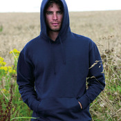 Okarma Organic Cotton Hoodie