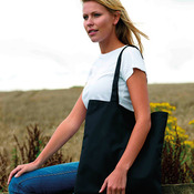 Okarma Recycled Bag