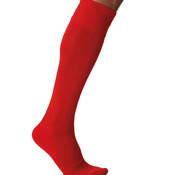 ProAct Sports Socks