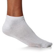 ProAct Sneaker Socks