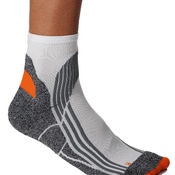 ProAct Sports Socks
