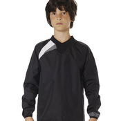 ProAct Kids Rain Top