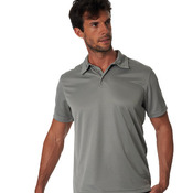 ProAct Performance Polo