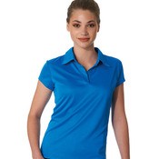 ProAct Lds Perform. Polo