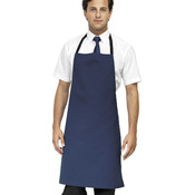 Premier Poly/Cotton Apron