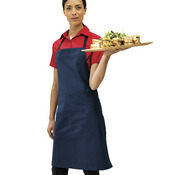 Premier Pocket Apron