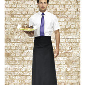 Premier Long Pocket Bar Apron