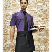 Premier Short Bar Apron