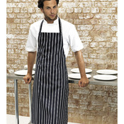 Premier Stripe Apron