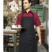 Premier Fairtrade Apron