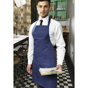Premier Colours Bib Apron