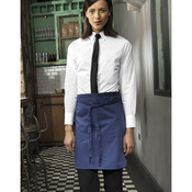 Premier Colours Mid Apron
