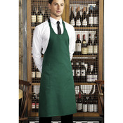 Premier Sommelier Apron