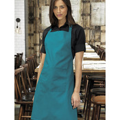 Premier Cols Pocket Bib Apron