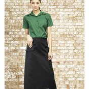 Premier Bistro Apron