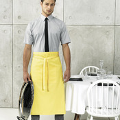 Premier Colours Bar Apron