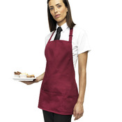 Premier Colours 2-in-1 Apron