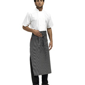 Premier Gastronomy Waist Apron