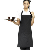Premier Essential Bib Apron