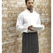 Premier Classic Stripe 1/2 Apron