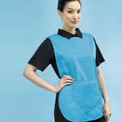 Premier Pocket Tabard