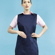 Premier Long Pocket Tabard