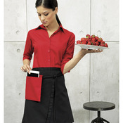 Premier Apron Pouch