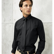 Premier Supreme L/S Poplin Shirt