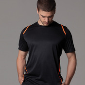 Gamegear Cooltex T