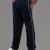 Gamegear CTex Century Trouser