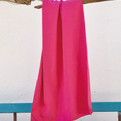 Kariban Sports Towel