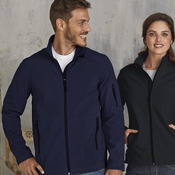 Kariban Soft Shell Jacket