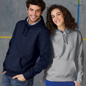 Kariban Heavy Contrast Hoody