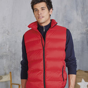 Kariban Padded Bodywarmer