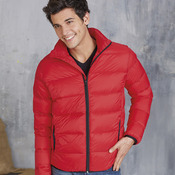Kariban Padded Jacket