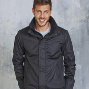 Kariban Fleece Lined Blouson Jkt